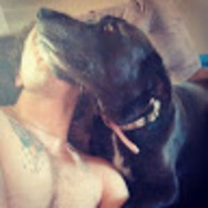 Meet your Posher, Morgen-lee